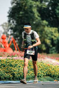 BIB: 
                            <button type="button" onclick="openModal(25922123)" class="btn btn-primary btn-sm float-right btn-popup" data-toggle="modal" data-target=".modal-high-quality">
                        <i class="fas fa-shopping-cart"></i> Add to Cart
                    </button>
                                            <button type="button" onclick="isThisMe(25922123, true)" class="btn btn-success btn-sm float-right btn-popup btn-isme hidden" data-toggle="tooltip" data-placement="bottom" title="นี่คือรูปของคุณใช่ไหม คลิกที่นี่เพื่อเอาเข้าอัลบั้ม">
                        <i class="fas fa-plus"></i> Add to album
                    </button>
                    <button type="button" onclick="isThisMe(25922123, false)" class="btn btn-warning btn-sm float-right btn-popup btn-isnotme hidden">
                        <i class="fas fa-ban"></i> Remove from album
                    </button>